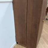 Magic box secretary