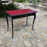 Vintage desk