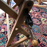 Unic studio architect table year 20