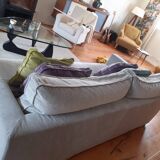 Roche Bobois sofa
