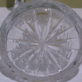 Carafe