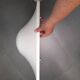 Bolla wall light by Elio Martinelli
