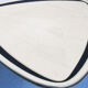Table basse Formica