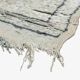 Vintage Moroccan Rug - 360 x 189 cm