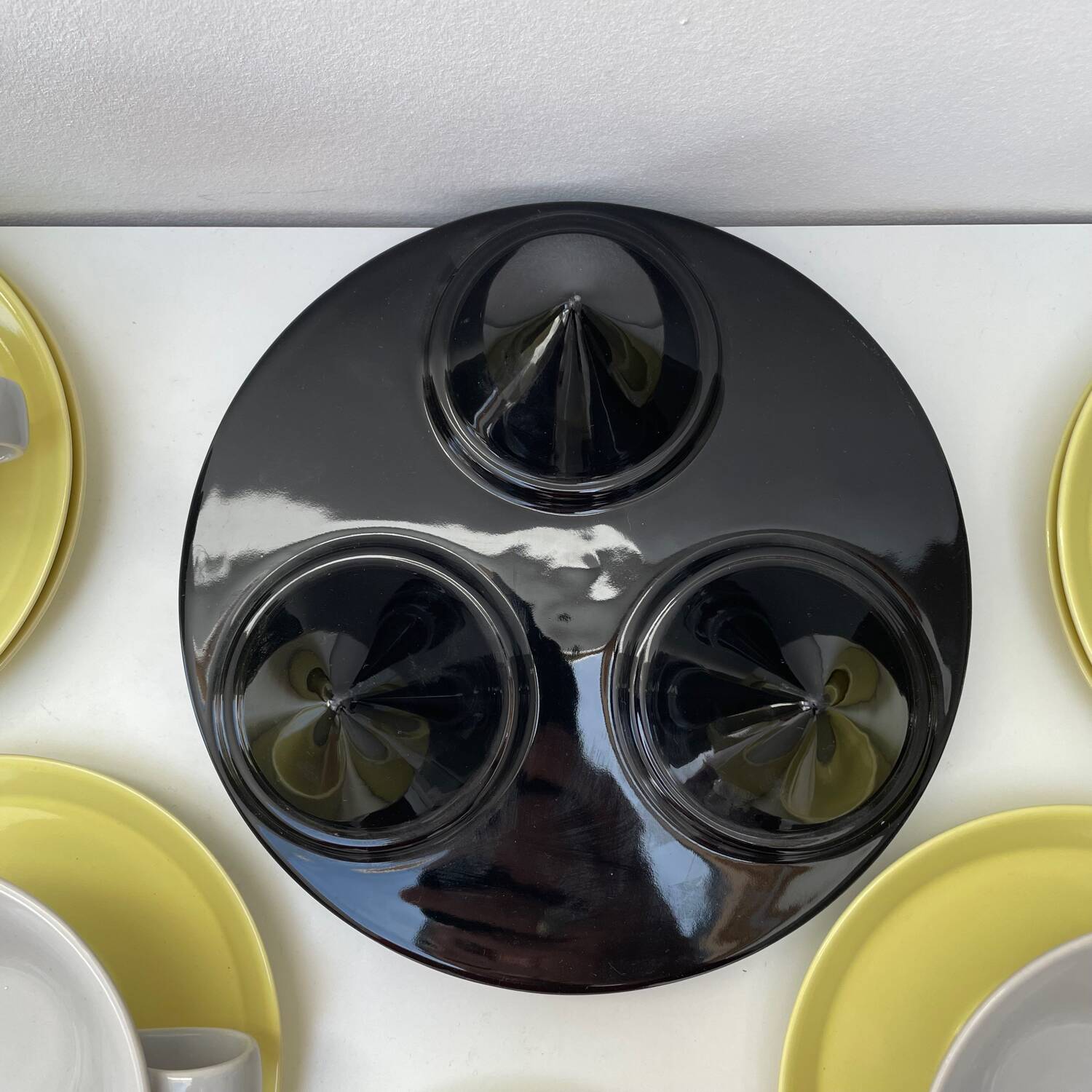 Tea set Atelier Collection Thomas Germany