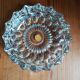 Ashtray vintage