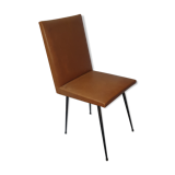 Skai chair 1960/1970