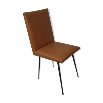 Skai chair 1960/1970