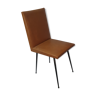 Skai chair 1960/1970