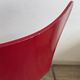 Chaise Arne Jacobsen, Fritz Hansen