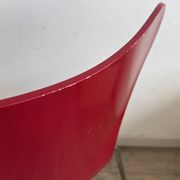 Chaise Arne Jacobsen, Fritz Hansen