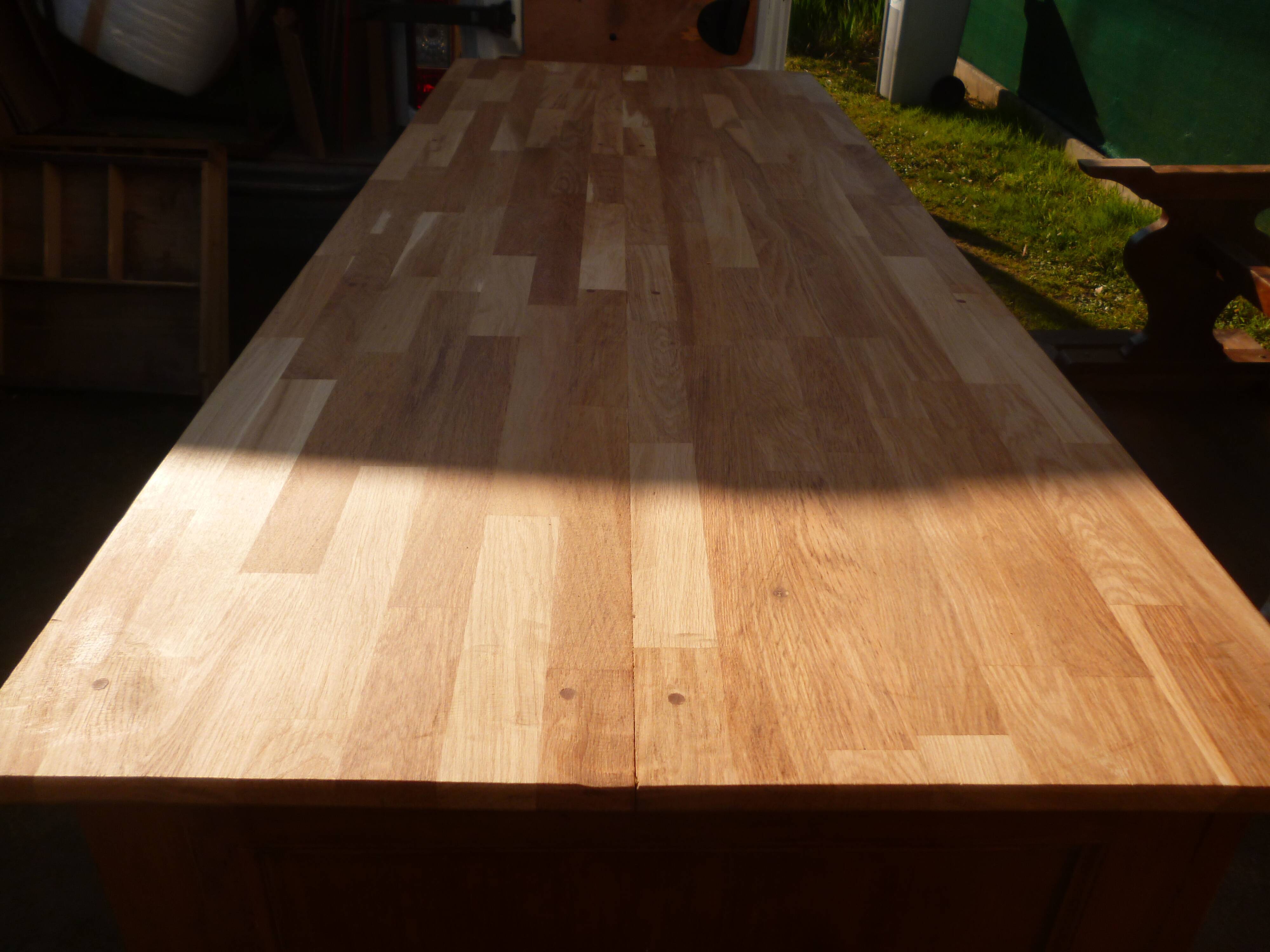 old pharmacy counter