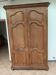 Armoire