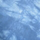 Pastel blue large turkish rug 304x211cm