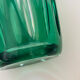 Vase cristallerie Saint Louis