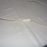 Mushroom lamp from the 70s