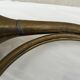 Hunting horn