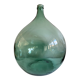 Old demijohn 30 l