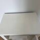 Buffet parisien compotier vintage 260215