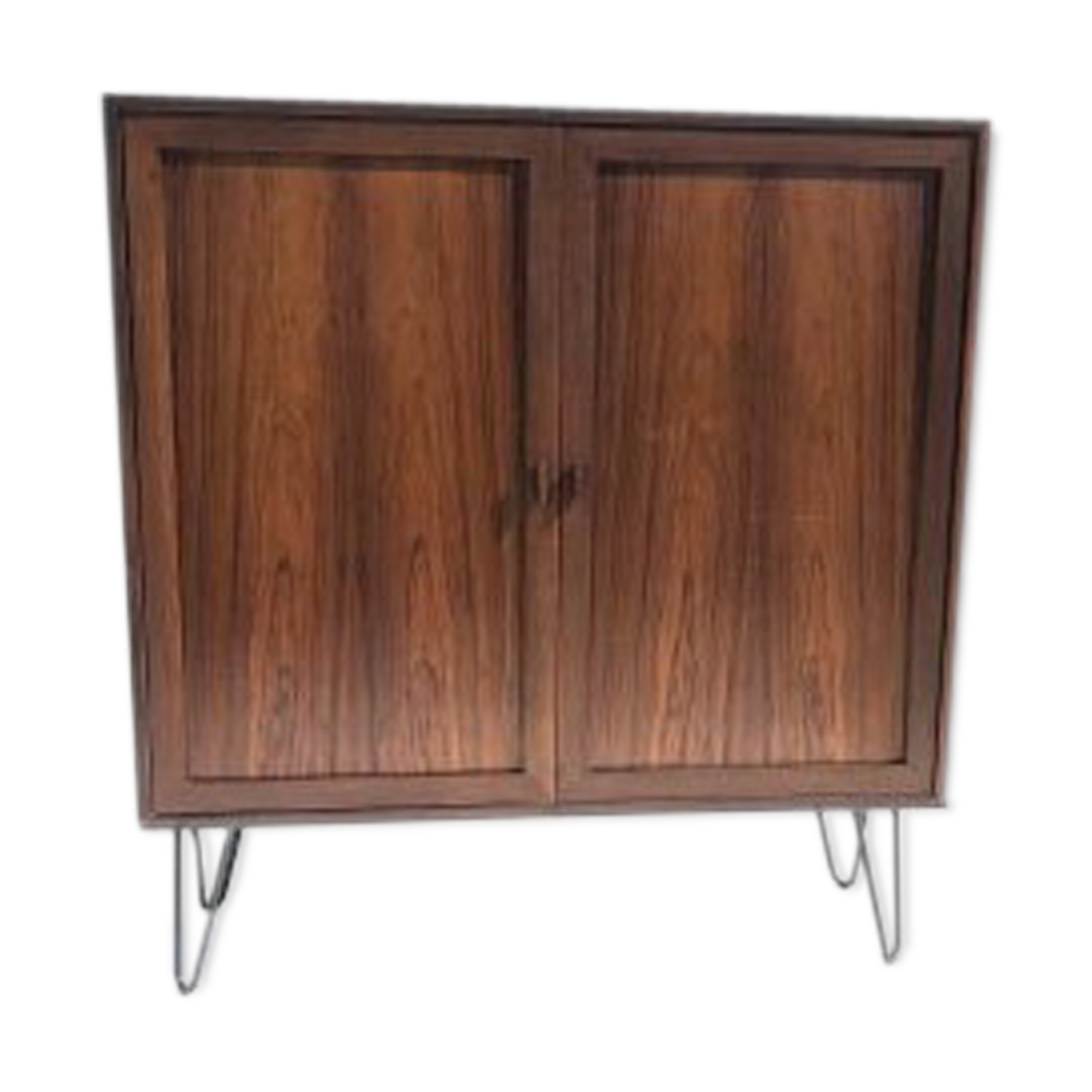 Kai Kristiansen buffet