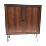 Kai Kristiansen buffet