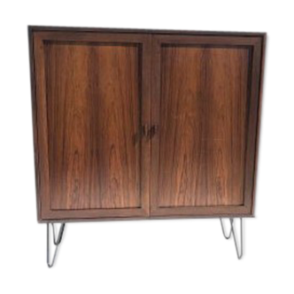 Kai Kristiansen buffet