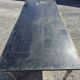 Old farmhouse table, 300 × 108cm