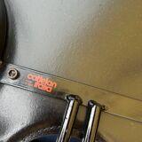 80s Cattelan Italia armchair