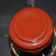 Vintage 70s lamp to lay