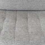Sofa Bo concept Osaka