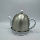 Vintage teapot