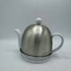 Vintage teapot