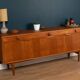 Enfilade Elliots Of Newbury 1960