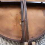 Roger Capron coffee table