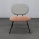Pi lounge chair by Richard Hutten for Puik Design