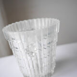 Champagne bucket