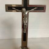 Old crucifix