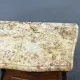 Pair of Louis XV style bedside tables
