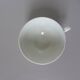 1 vintage coffee cup 231102