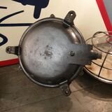 MAPELEC industrial window Wall lamp