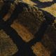 High-Quality Beni Mrirt Rug - 313 x 206 cm