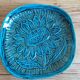 Empty pocket ceramic Italy 60 years