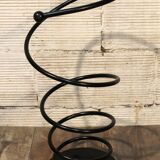 Door umbrella "spiral" 80 years