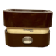 Balance de cuisine vintage Terraillon 4000