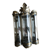 Wall lamp