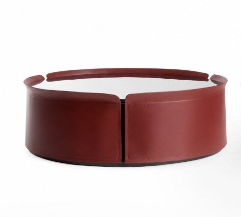 Corum Coffee Table (Roche Bobois)