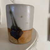 Mazagran pottery of the dove