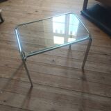 Table Basse Vintage