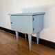 Jeanne bedside table
