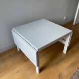 table basse de Hans J. Wegner - Danemark années 70/80